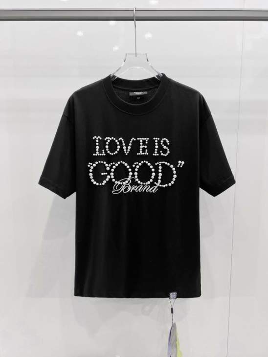 Picture of Goodbrand T Shirts Short _SKUGoodbrandS-XLhgntxW0912622